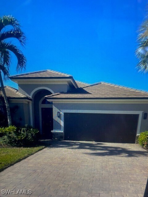 Primary Photo - 9109 Quartz Ln