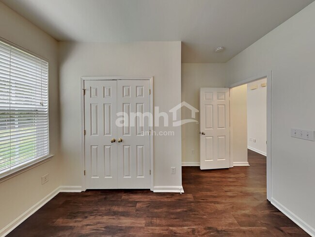 Building Photo - 16202 Grafham Cir