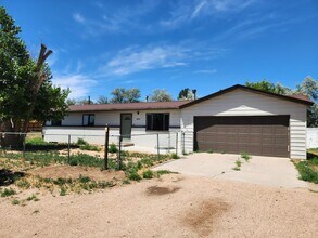 Building Photo - 17965 Co Rd 10