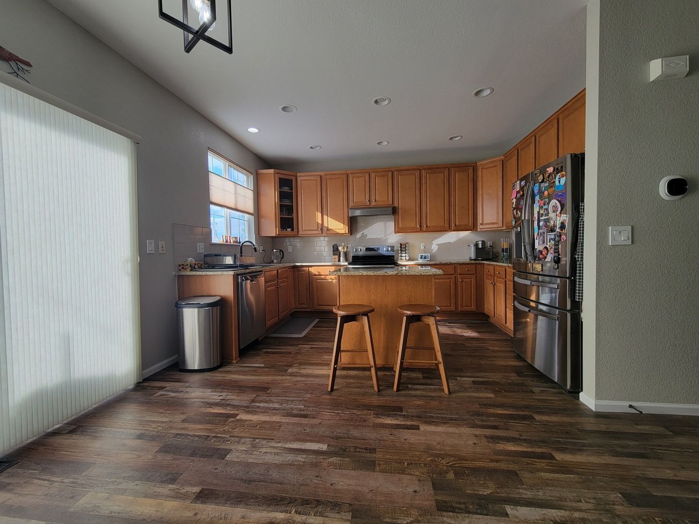 Building Photo - 11023 Meadowvale Cir
