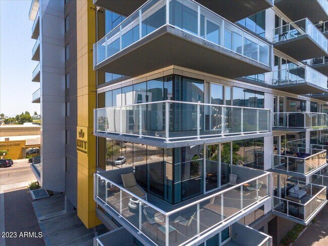 Building Photo - 4422 N 75th St