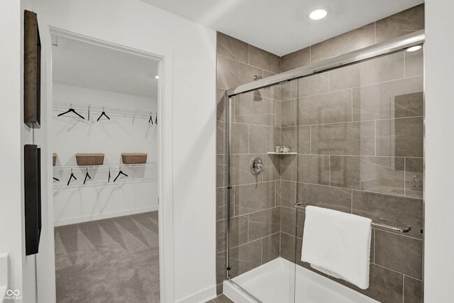 Building Photo - 7259 Firestone Rd