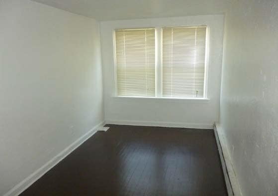 Floorplan - Cabana Bay Apartments