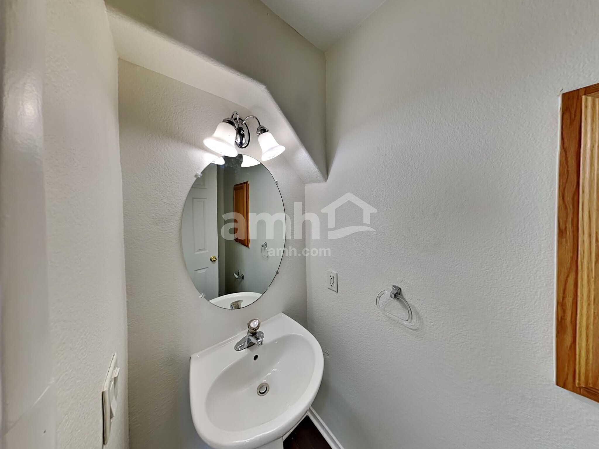 Building Photo - 7534 Tuckaway Harbor St