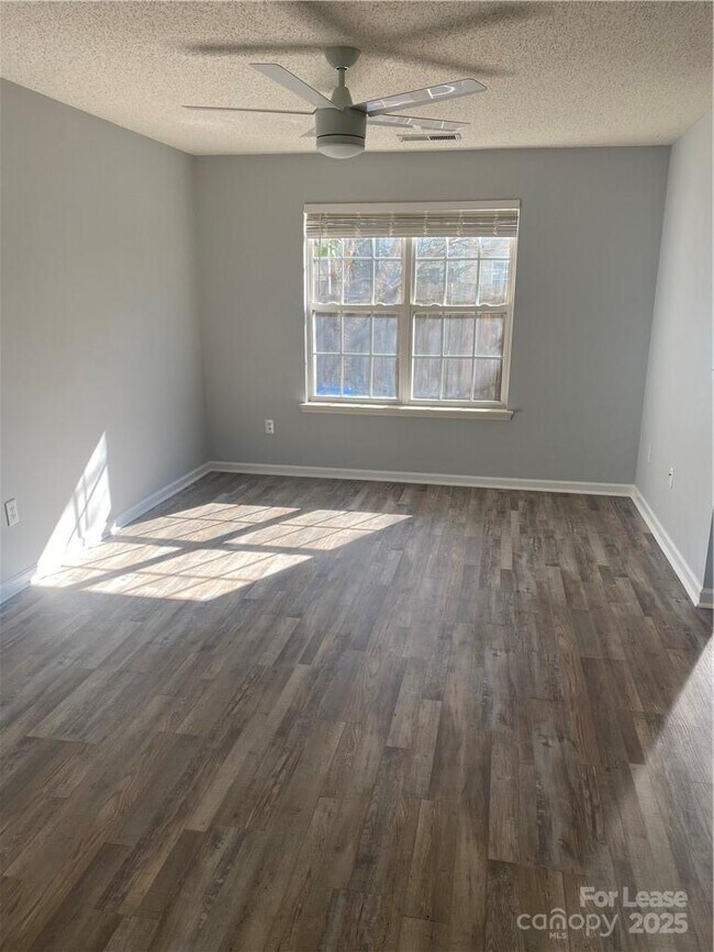 Building Photo - 11536 Delores Ferguson Ln