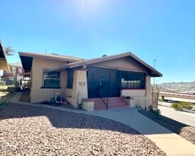 Building Photo - 1546 Upson Dr