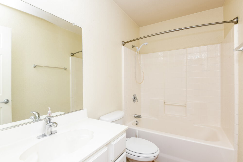 Building Photo - 6708 Friendsway Dr