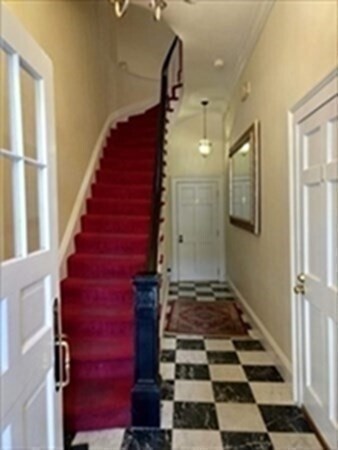 Building Photo - 141 Arlington St