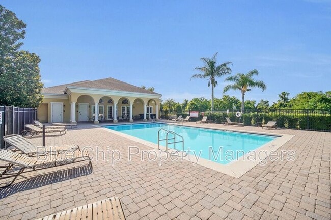 Building Photo - 13357 Harbor Shore Ln