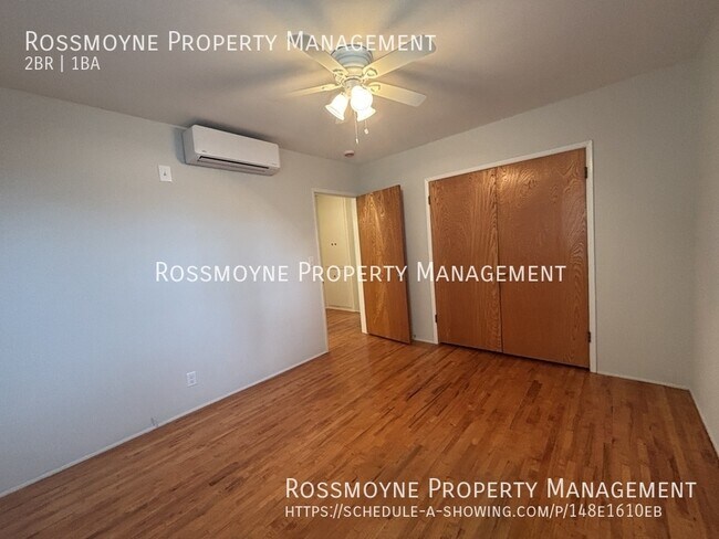 Building Photo - 2222 Mira Vista Ave