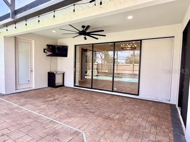 Building Photo - 9166 Tuscan Valley Pl