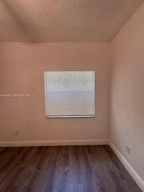 Building Photo - 18336 NW 68th Ave
