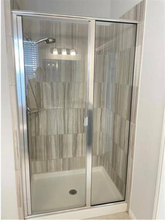 Building Photo - 328 La Escalera Dr