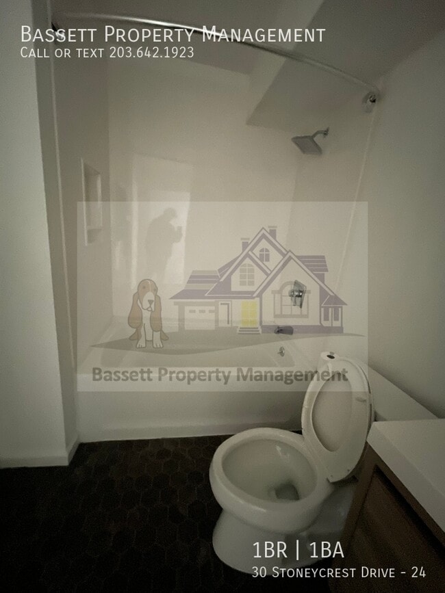 Building Photo - 30 Stoneycrest Dr