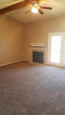 Building Photo - 41 Shady Brook Cir