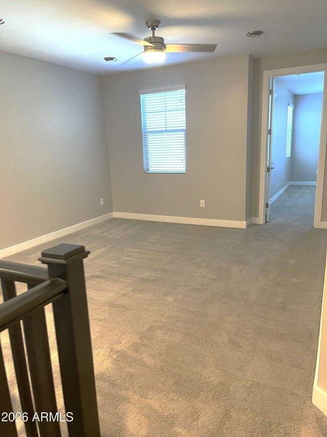 Building Photo - 3855 S McQueen Rd
