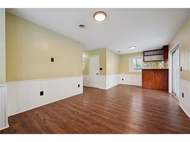 Building Photo - 3824 Tower Pond Dr