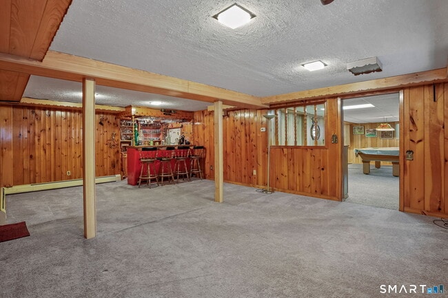 Building Photo - 4487 Madison Ave