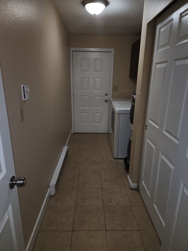 Building Photo - Hazel Dwellings, LLC