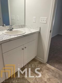 Building Photo - 5137 Shirley Ct