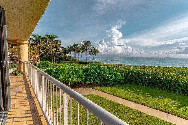 Building Photo - 290 Celestial Way