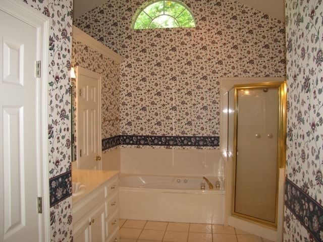 Building Photo - WHITE OAK ESTATES-SOUTHEAST BATON ROUGE!