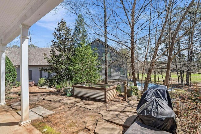 Building Photo - 1071 Carnoustie Dr