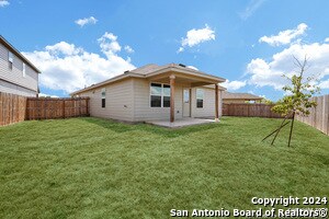 Building Photo - 6023 Macdona Ridge