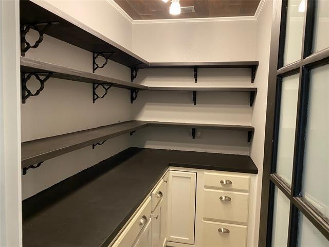 Building Photo - 912 Mosaic Dr