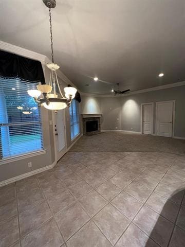 Building Photo - 9204 Winslow Ct