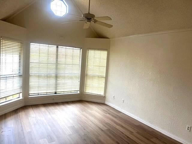 Building Photo - 306 Cimarron Trail