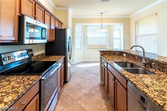 Building Photo - 9834 Giaveno Cir