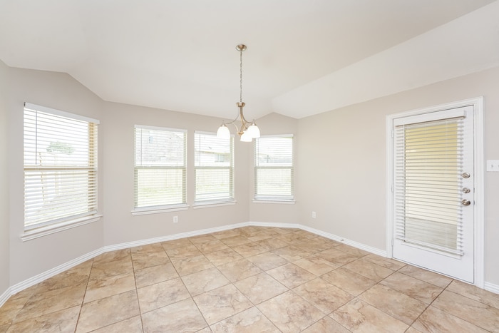 Building Photo - 221 Jennie Marie Cir