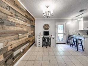 Building Photo - 218 Tanglewood Dr