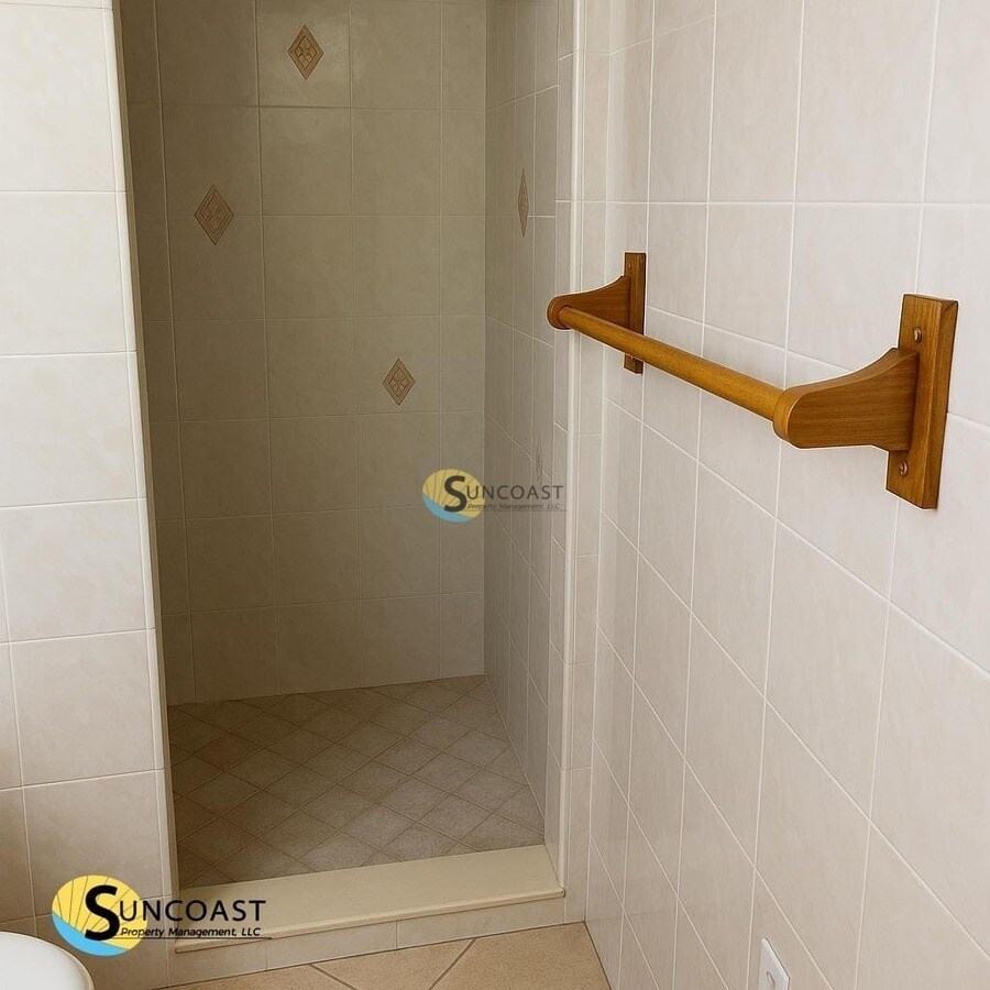 Building Photo - 3235 Holly Berry Ln