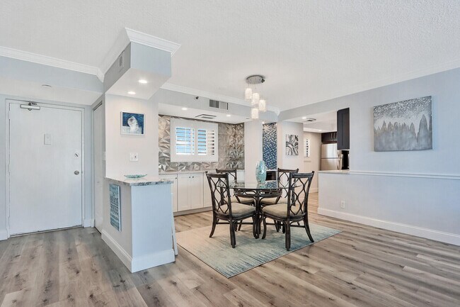 Building Photo - 100 Ocean Trail Way