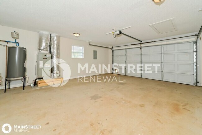 Building Photo - 4425 Bart Giffin Rd