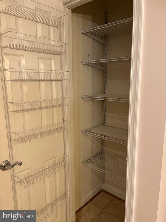 Building Photo - 10328 Sager Ave