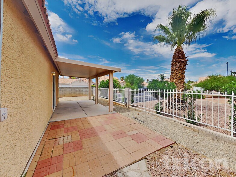 Building Photo - 5756 Dew Mist Ln