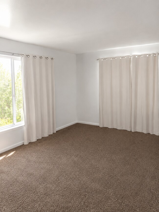 Building Photo - Studio apartment