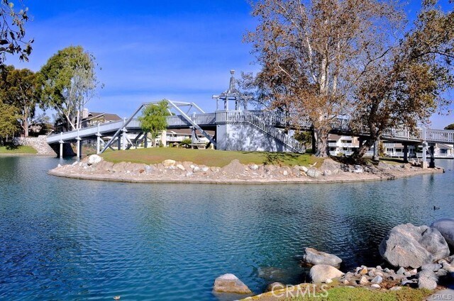 Building Photo - 73 Summerstone