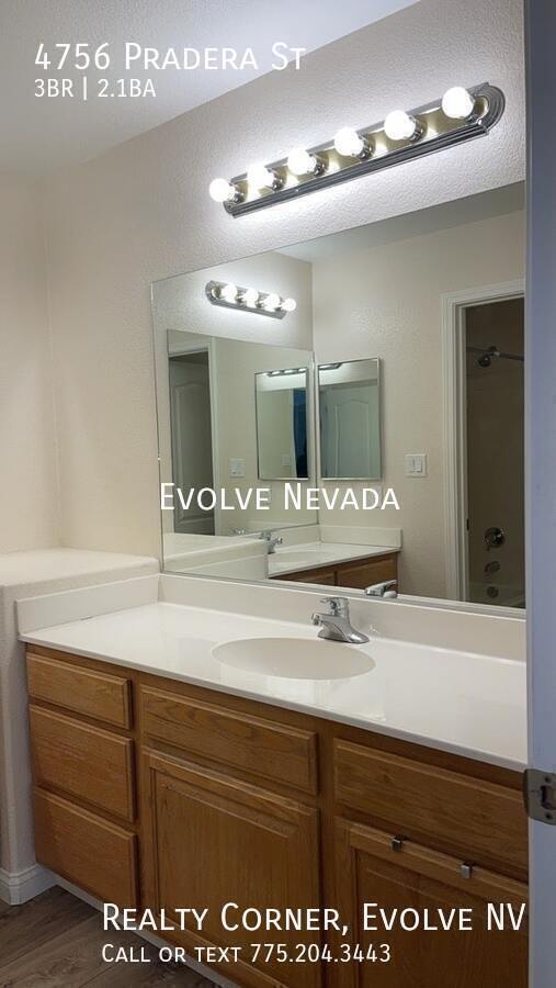 Building Photo - 4756 Pradera St