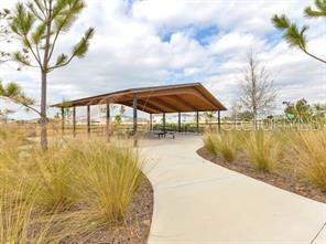 Building Photo - 3137 Marine Grass Dr
