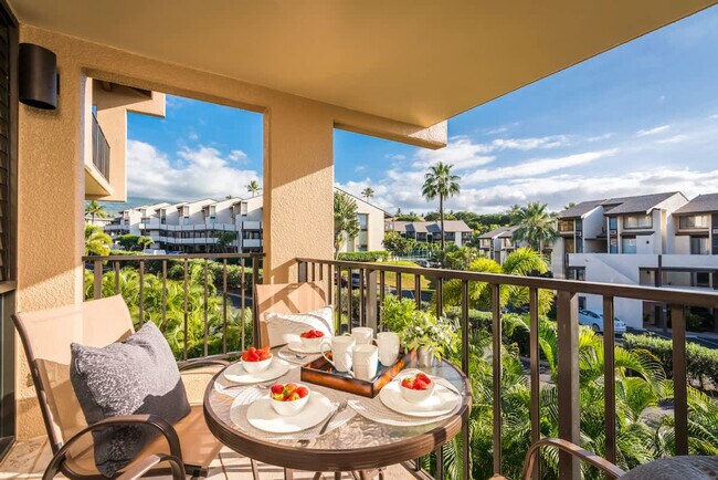 Building Photo - 2695 S Kihei Rd