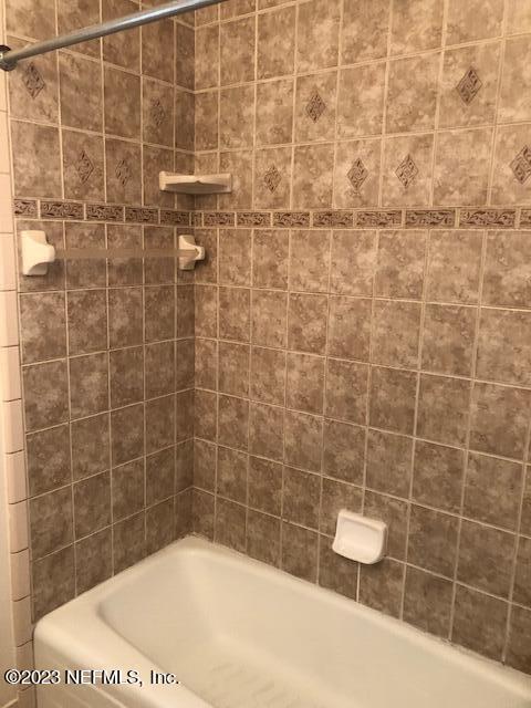 Building Photo - 6103 Wilson Blvd