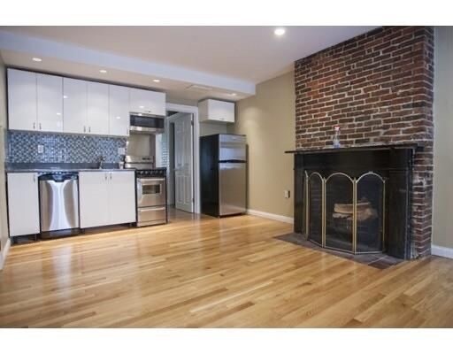 Primary Photo - 29 Grove St