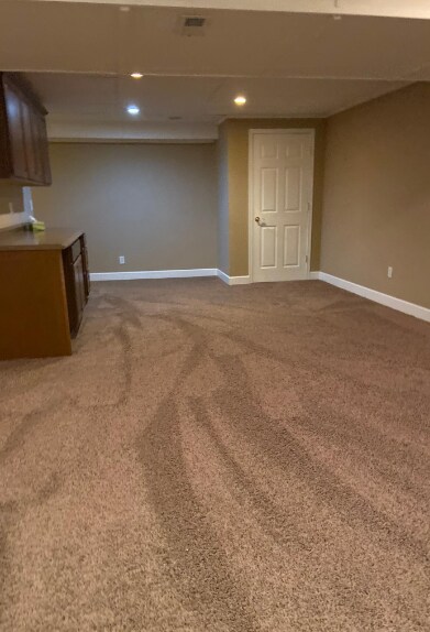 Building Photo - 1545 Brompton Ln