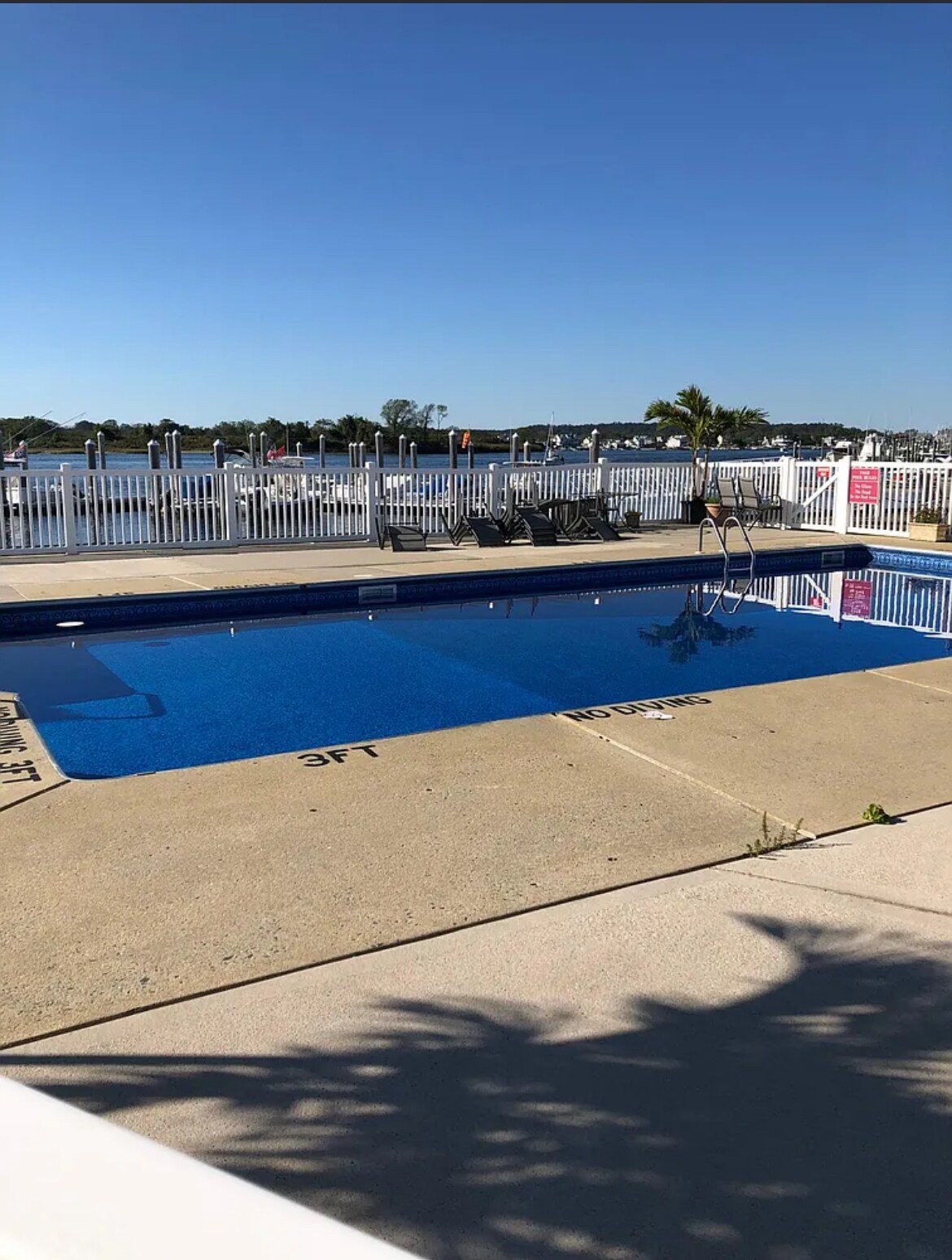 Building Photo - 1340 Ocean Ave