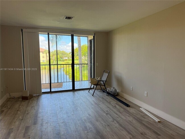 Building Photo - 5147 Europa Dr