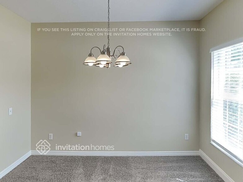 Building Photo - 900 Beresford Way